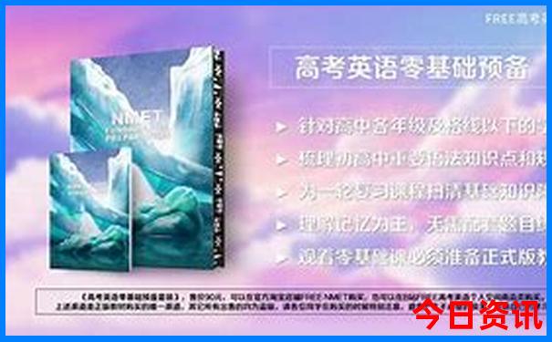 杭州绍兴旅游景点有哪些景点