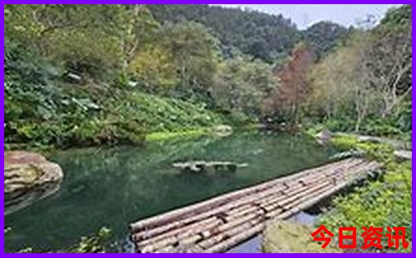 日本必去十大景点