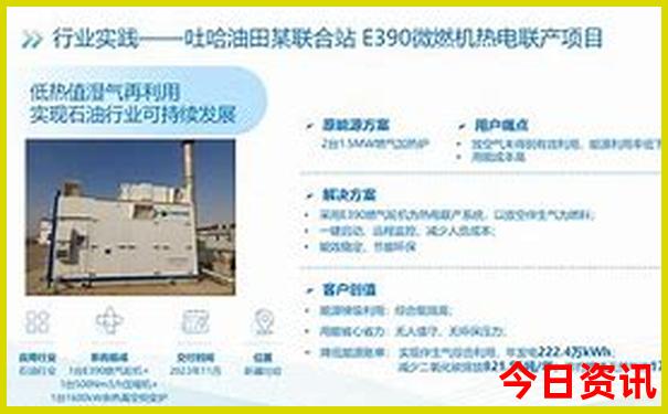 兰州必去景点有哪些