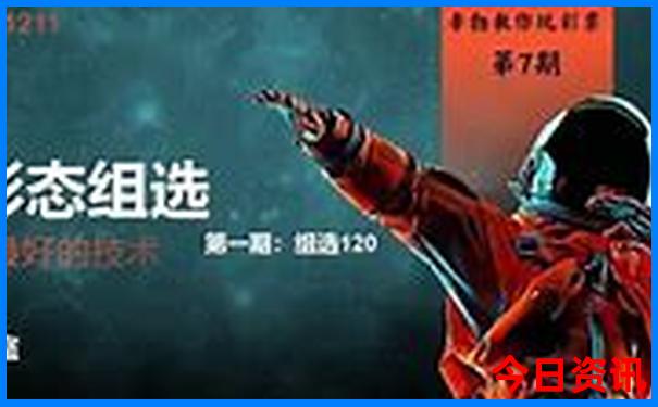 池州有什么好玩的地方旅游景点