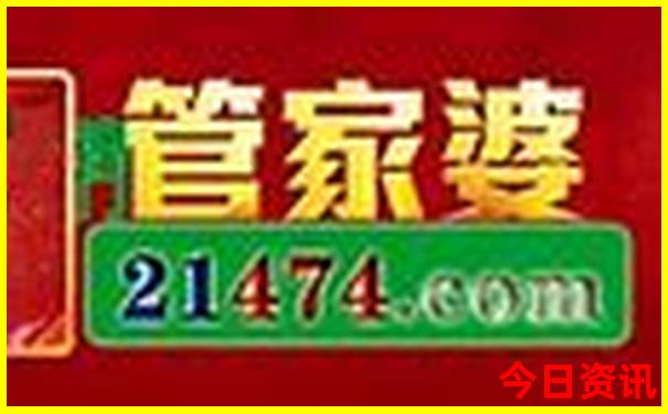 福州哪里好玩的景点推荐一日游