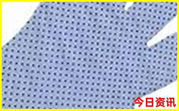 黑龙江夏季避暑胜地