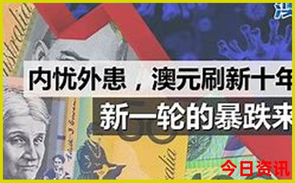 哪里避暑最好去处