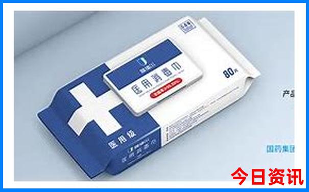 哈尔滨到伊春沿途有什么景点