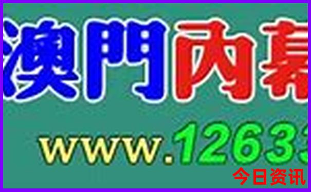 去云南旅游最佳路线