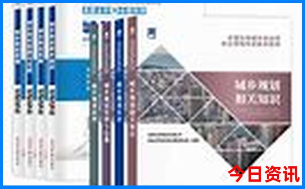 夏天旅游景点排行榜前十名