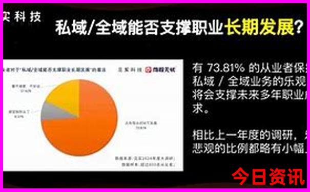 山亭适合孩子玩的景点